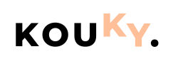 logo kouky